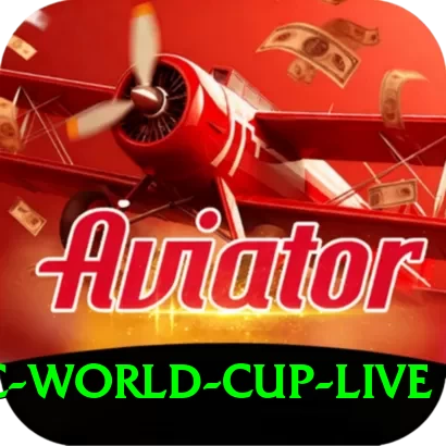 icc world cup live Apps (Tools & Injectors) Pro v2.8.9 - 2