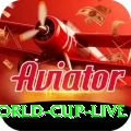 icc world cup live Apps (Tools & Injectors) Pro v2.8.9