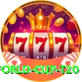 icc world cup t20 Games (Casino & Earning) Ultimate v3.1.2