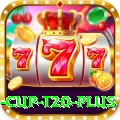 icc world cup t20 Casino Turbo v3.0.4