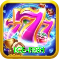 ice fish Games (Casino & Earning) Gold v2.8.4