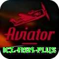 ice fish Prime Casino App