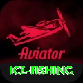 ice fishing Pro1 v4.4.6