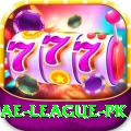 ilt20 uae league pk Elite v1.3.3