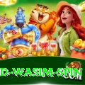 imad wasim spin Ultimate v2.8.3