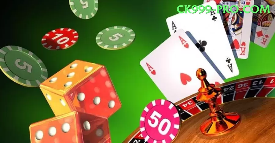 1Win Casino Pakistan Legend - Win Real PKR Screenshot 1