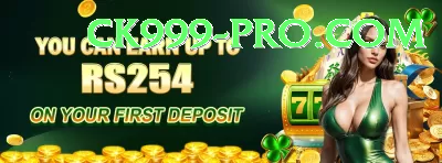 92 PKR VIP - Casino & Slots Screenshot 3 - 5