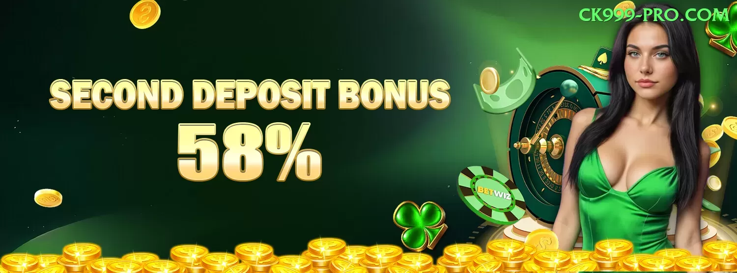 92strike Games (Casino & Earning) Max v3.7.2 Screenshot 1