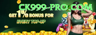 9kboss Plus Screenshot 2 - 4