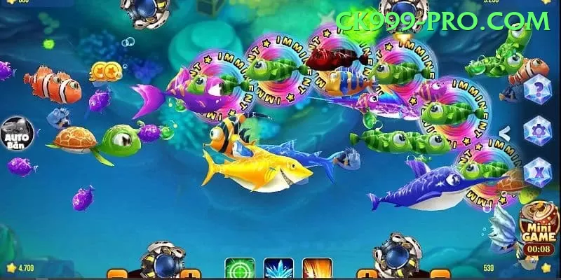 alano fishing Gold Edition v2.0.9 Screenshot 1