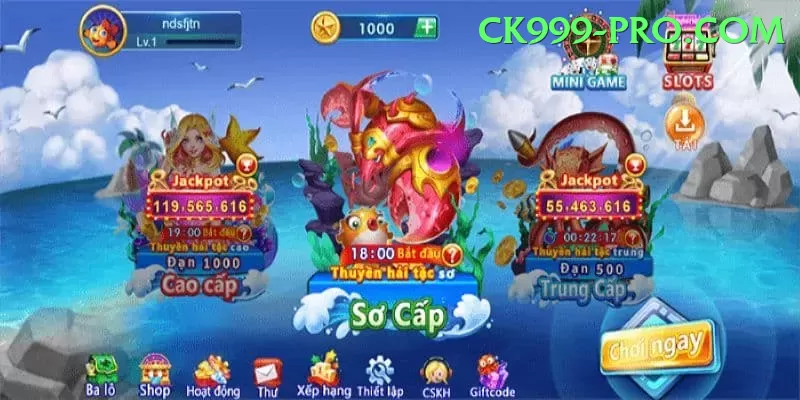 begnas lake fishing Games (Casino & Earning) Deluxe v5.6.4 Screenshot 1