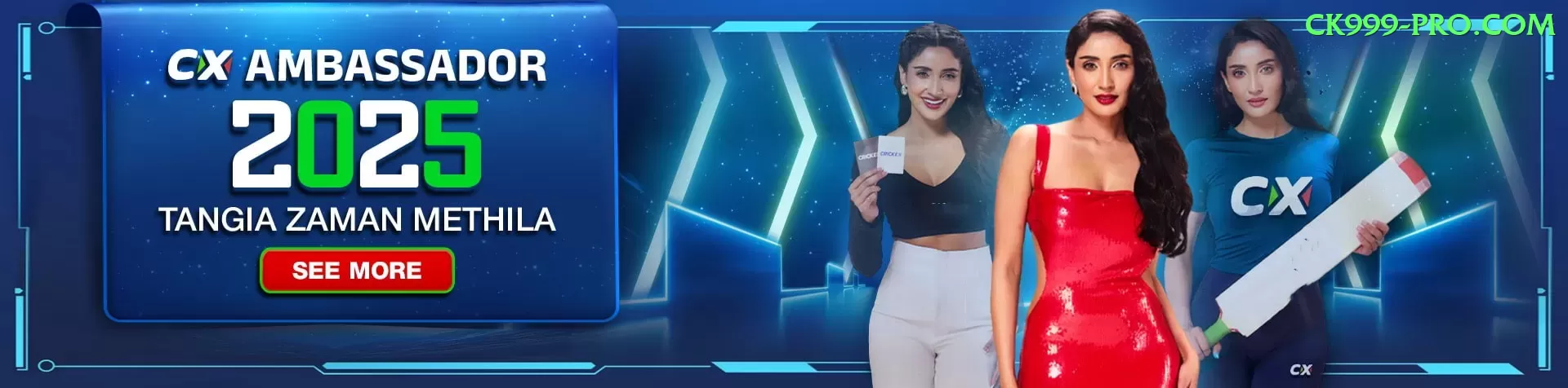 Betandyou Max Rewards Screenshot 1