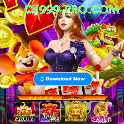 cash slots Gaming Mega Screenshot 3 - 5