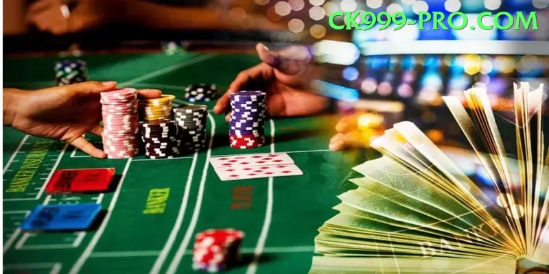casino on line App Screenshot 1