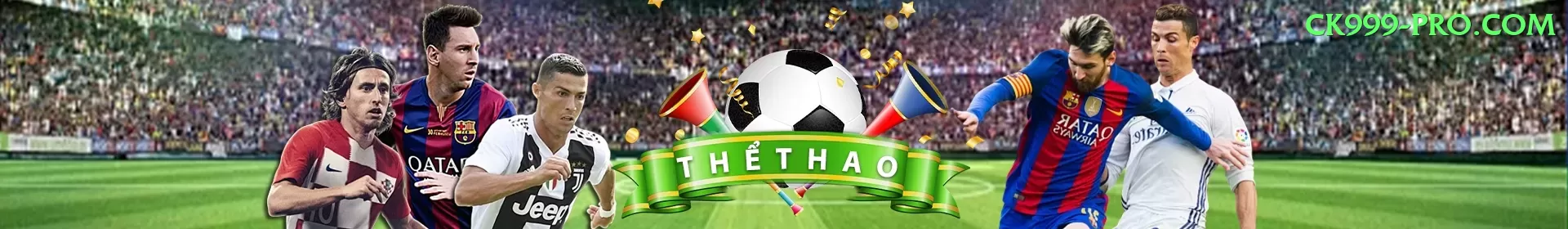 esports betting lol pk Plus Edition v4.3.2 Screenshot 1