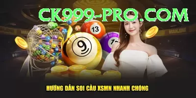 euromillions lottery Turbo - Daily Bonus Screenshot 4 - 6