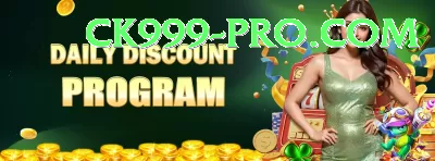 india bangladesh live match Casino Prime v2.9.7 Screenshot 2 - 4