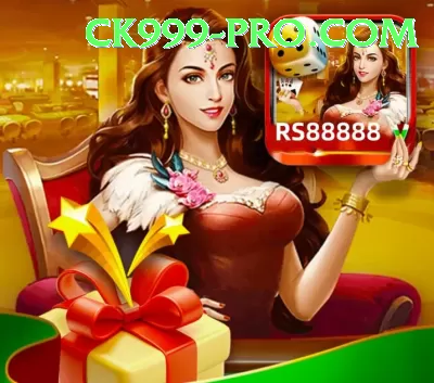 india pakistan score Pro v2.4.4 Screenshot 3 - 5
