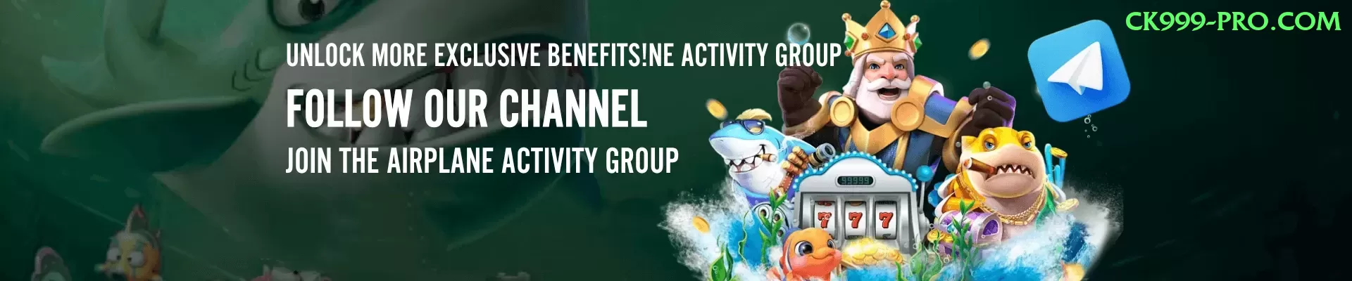 indian cricket team captain Master - Free Download Screenshot 1