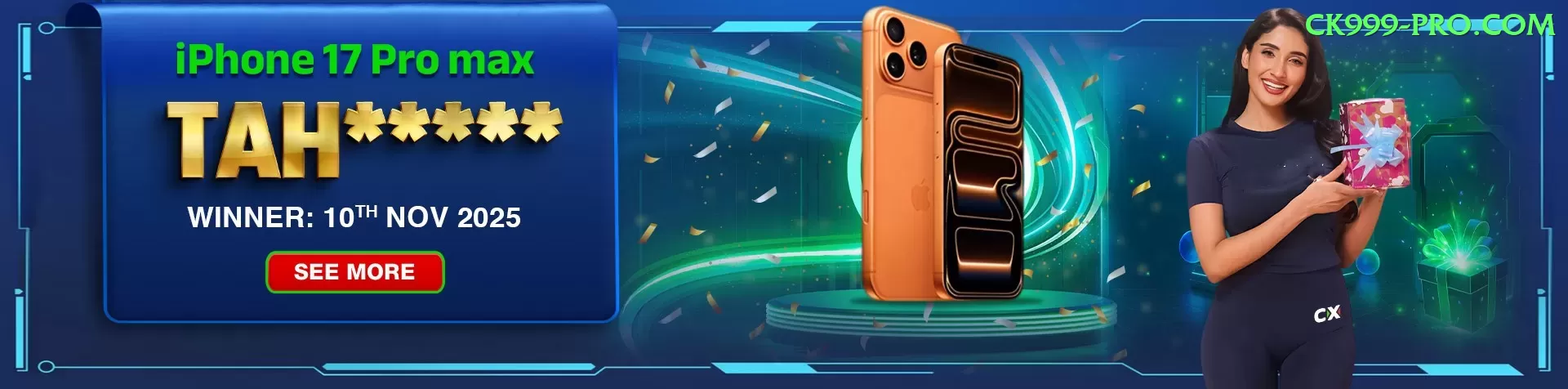 jalwa99 APK Extreme v3.9.4 Screenshot 1