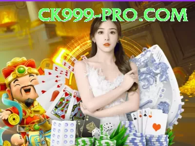 k1game Deluxe Pro v5.8.3 Screenshot 4 - 6