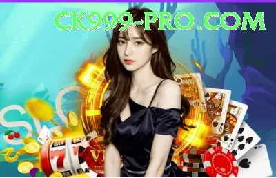 kemar roach Apps (Tools & Injectors) Pro v3.1.7 Screenshot 1 - 3