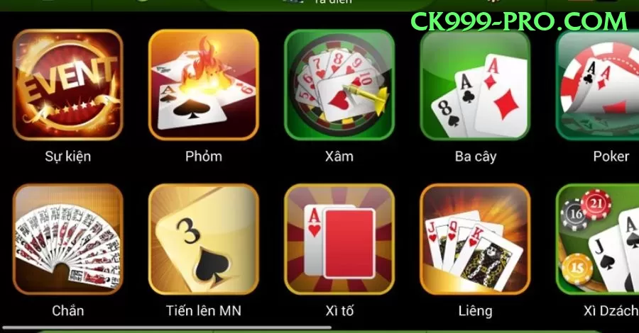 live stream betting pk Apps (Tools & Injectors) Master v4.7.5 Screenshot 1