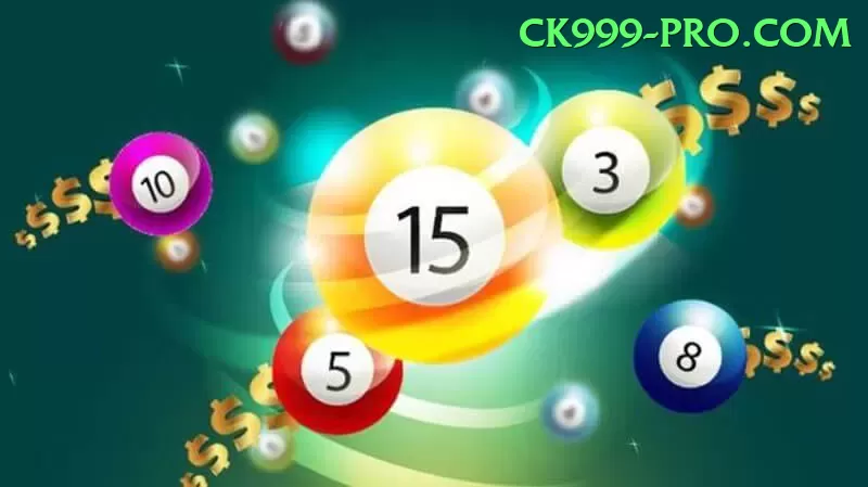 lottery powerball jackpot Deluxe v2.7.8 Screenshot 1