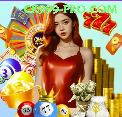 machhapuchhre model trail Games (Casino & Earning) Pro v3.3.5 Screenshot 1 - 3
