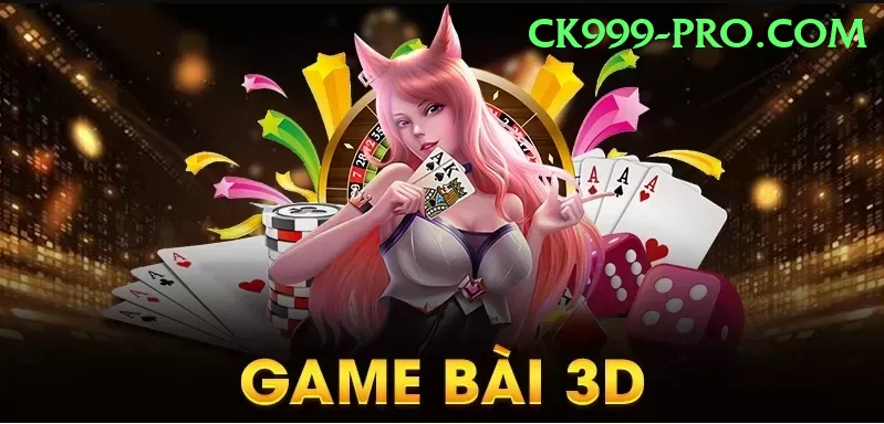 megah5 Casino Plus v2.8.9 Screenshot 1