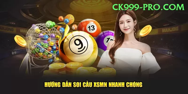 nylottery Royal - Win Real PKR Screenshot 1
