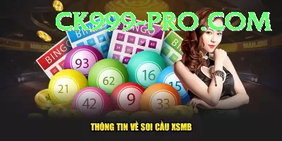 online lottery - Prime v3.5.5 Screenshot 2 - 4