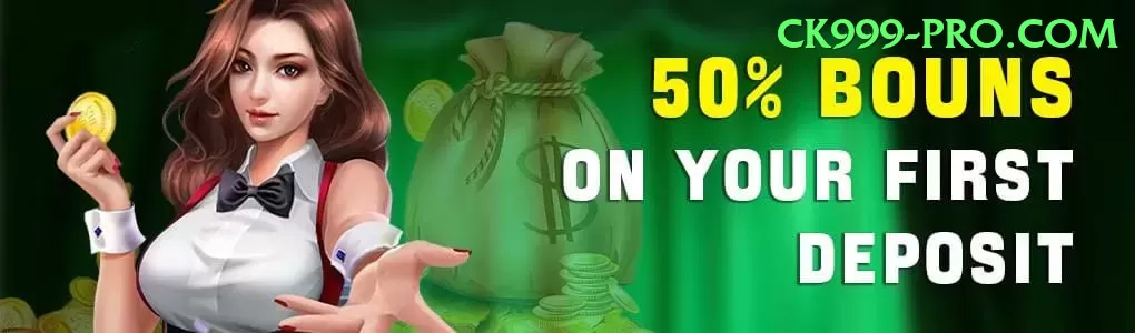 powerball jackpot winning numbers Ultimate Pro v2.8.6 Screenshot 1