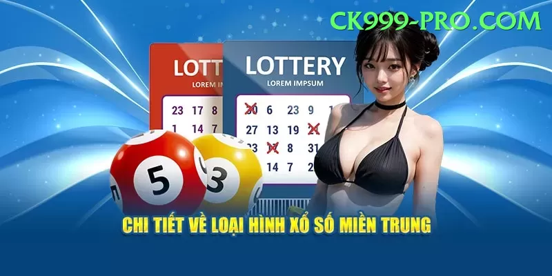 powerball lottery numbers - Prime v1.1.3 Screenshot 1