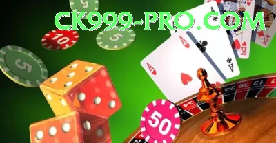 R789 Game PK Pro Screenshot 4 - 6