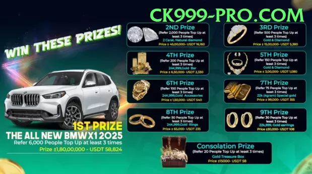 robin uthappa Live Casino VIP Screenshot 1