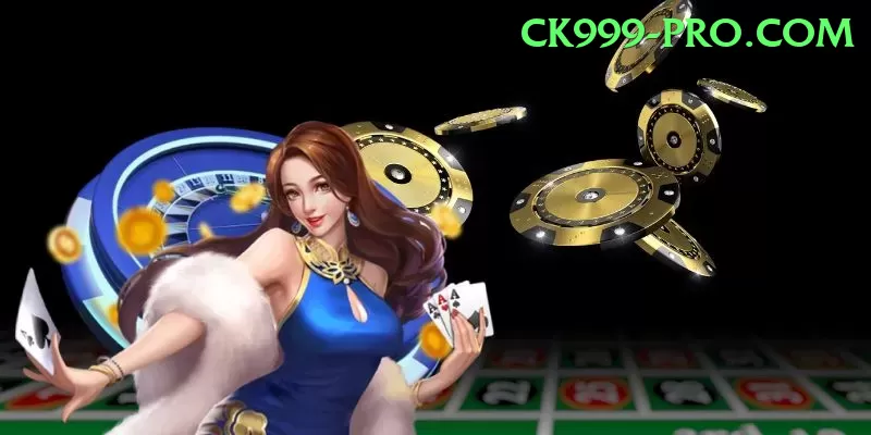 rudi koertzen Champion - Casino & Slots Screenshot 1