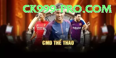 sports betting apk pakistan Gold Pro v2.0.0 Screenshot 2 - 4