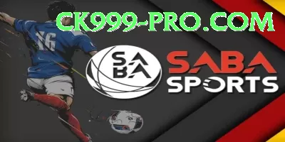 sports cricket Games (Casino & Earning) Max v2.5.1 Screenshot 2 - 4