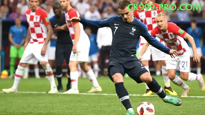 sports cricket live Live Casino Ultimate Screenshot 1