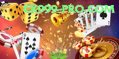 virat kohli news Casino Pro v1.5.4 Screenshot 3 - 5