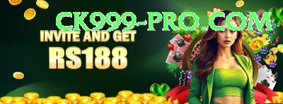 win goal daily pkr 500 Elite v2.2.6 Screenshot 4 - 6