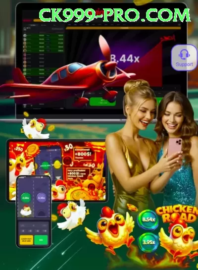 y666 Games (Casino & Earning) Master v2.5.9 Screenshot 2 - 4
