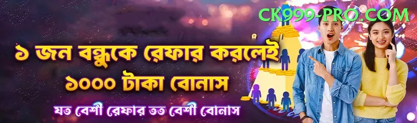 yuvraj - Casino Gold Screenshot 1