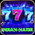 imran nazir Gold v2.5.2