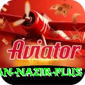 imran nazir Jackpot Legend v1.1.6