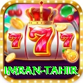 imran tahir Turbo Pro v4.0.5