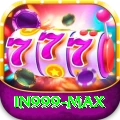 in999 Casino VIP v1.8.7