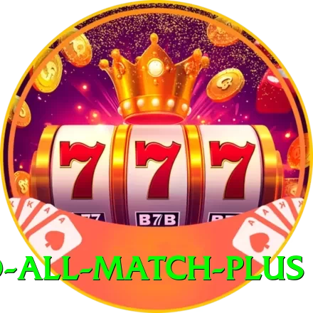 ind all match Ultimate - Daily Bonus - 2