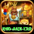 ind aus t20 Apps (Tools & Injectors) Gold v4.5.6